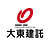 Daito Trust Construction Co.,Ltd.