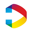 Direct Line Insurance Group plc