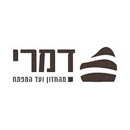Y.H. Dimri Construction & Development Ltd Logo