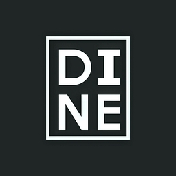 Dine Brands Global Inc. Logo