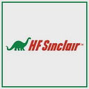 HF Sinclair Corp
