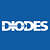 Diodes Incorporated