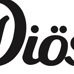 Diös Fastigheter AB (publ) Logo