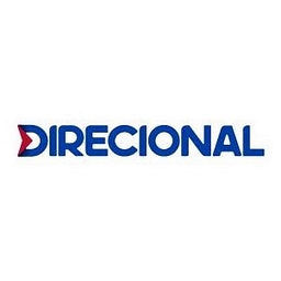 Direcional Engenharia S.A. Logo