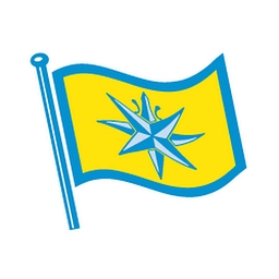 dAmico International Shipping S.A. Logo