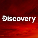 Warner Bros. Discovery, Inc.