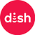 DISH Network Corporation