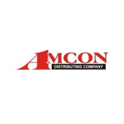 AMCON DISTRIBUTING COMPANY logo