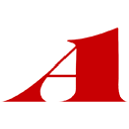 شعار Amcon Distributing Co