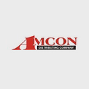 AMCON DISTRIBUTING CO