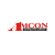 AMCON Distributing Company