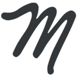 شعار Madison Dividend Value ETF
