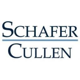 شعار Cullen Enhanced Equity Income ETF