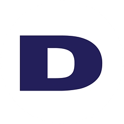 Dixon Technologies (India) Limited Logo
