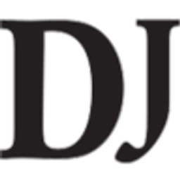 شعار Daily Journal Corp