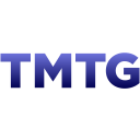 Trump Media & Technology Group Corp.