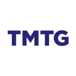 Logo DJT