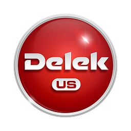 Delek US Holdings, Inc. logo