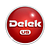 Delek US Holdings, Inc.