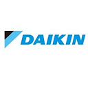 Daikin Industries,Ltd.