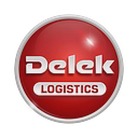 Delek Logistics Partners, LP
