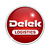 Delek Logistics Partners, LP