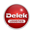 DKL logo
