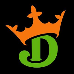 شعار Draftkings Inc