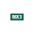 DICK'S Sporting Goods, Inc.