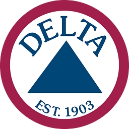 Delta Apparel, Inc logo