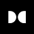 Dolby Laboratories, Inc.