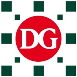 Delek Group Ltd. Logo