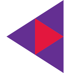 شعار DLH Holdings Corp