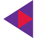 DLH Holdings Corp.