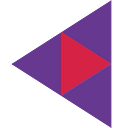 DLH Holdings Corp.