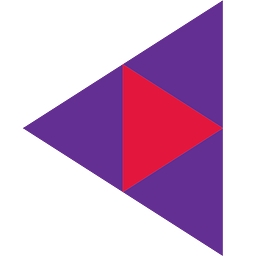 DLH Holdings Corp. logo