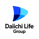 Daiichi Life Group, Inc.