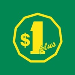 DLMAF logo