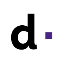 شعار Dlocal Ltd.