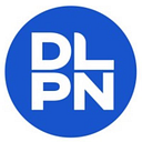 Dolphin Entertainment, Inc.