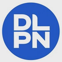 Dolphin Entertainment, Inc.