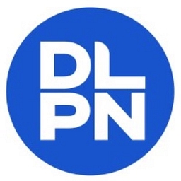 Dolphin Entertainment, Inc. logo