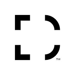 DIGITAL REALTY TRUST, INC. company mark