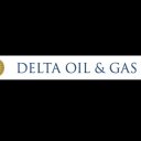 Delta Oil & Gas, Inc.