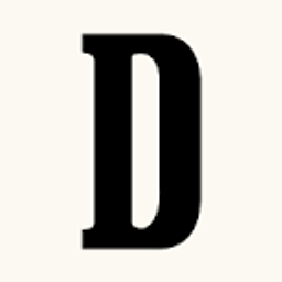 شعار Duluth Holdings Inc