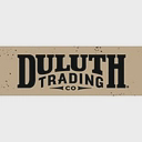DULUTH HOLDINGS INC.