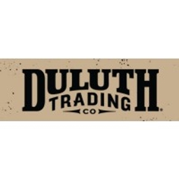 Duluth Holdings Inc. Logo