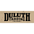 Duluth Holdings Inc.