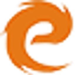 DELIXY HOLDINGS LIMITED logo