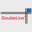 DoubleLine Yield Opportunities Fund